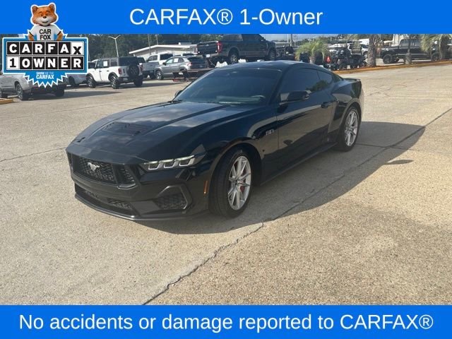 ford mustang 2024 1FA6P8CF4R5401402 image ford mustang 2024 1FA6P8CF4R5401402 image