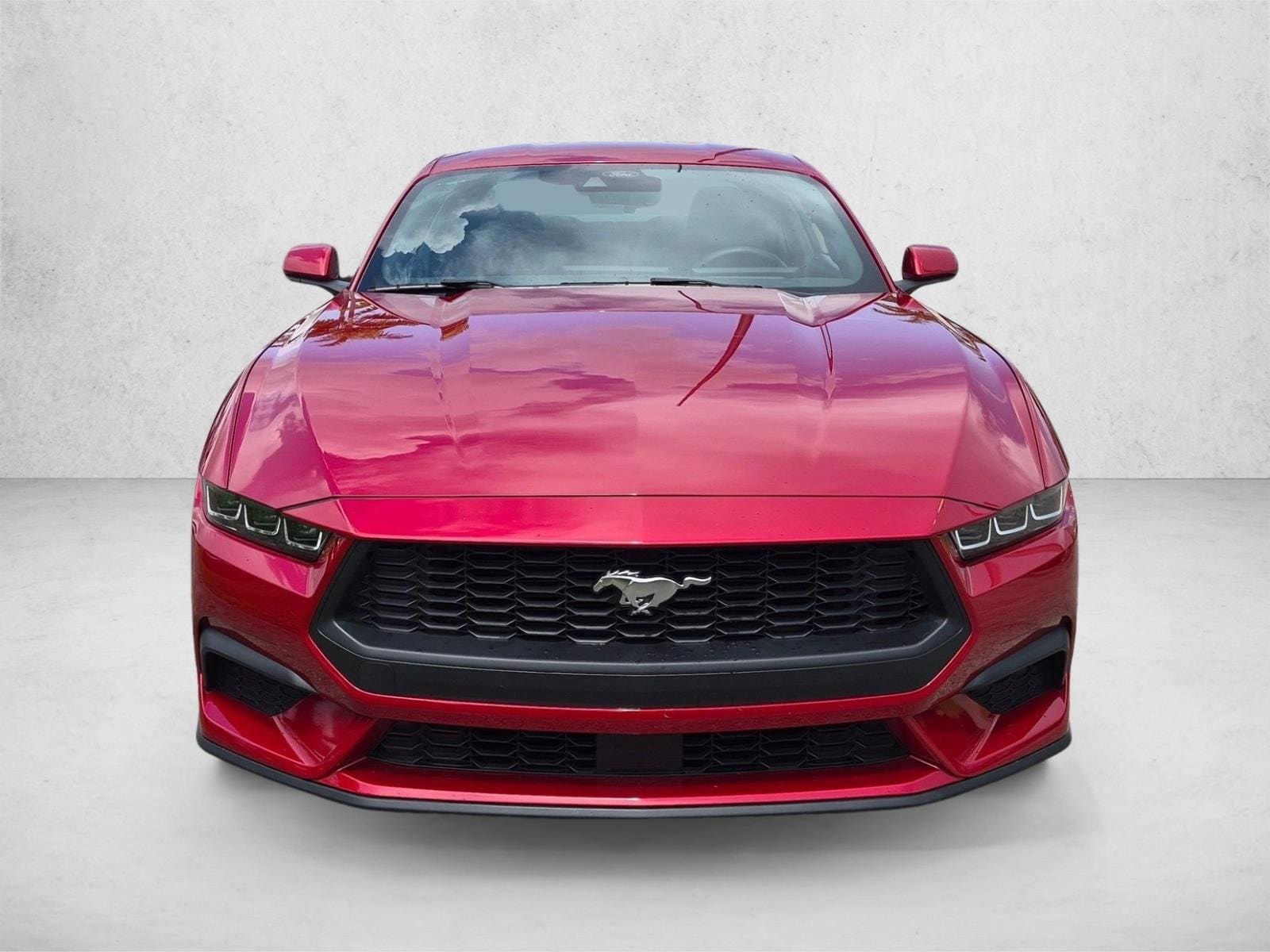 ford mustang 2024 1FA6P8TH0R5140173 image ford mustang 2024 1FA6P8TH0R5140173 image