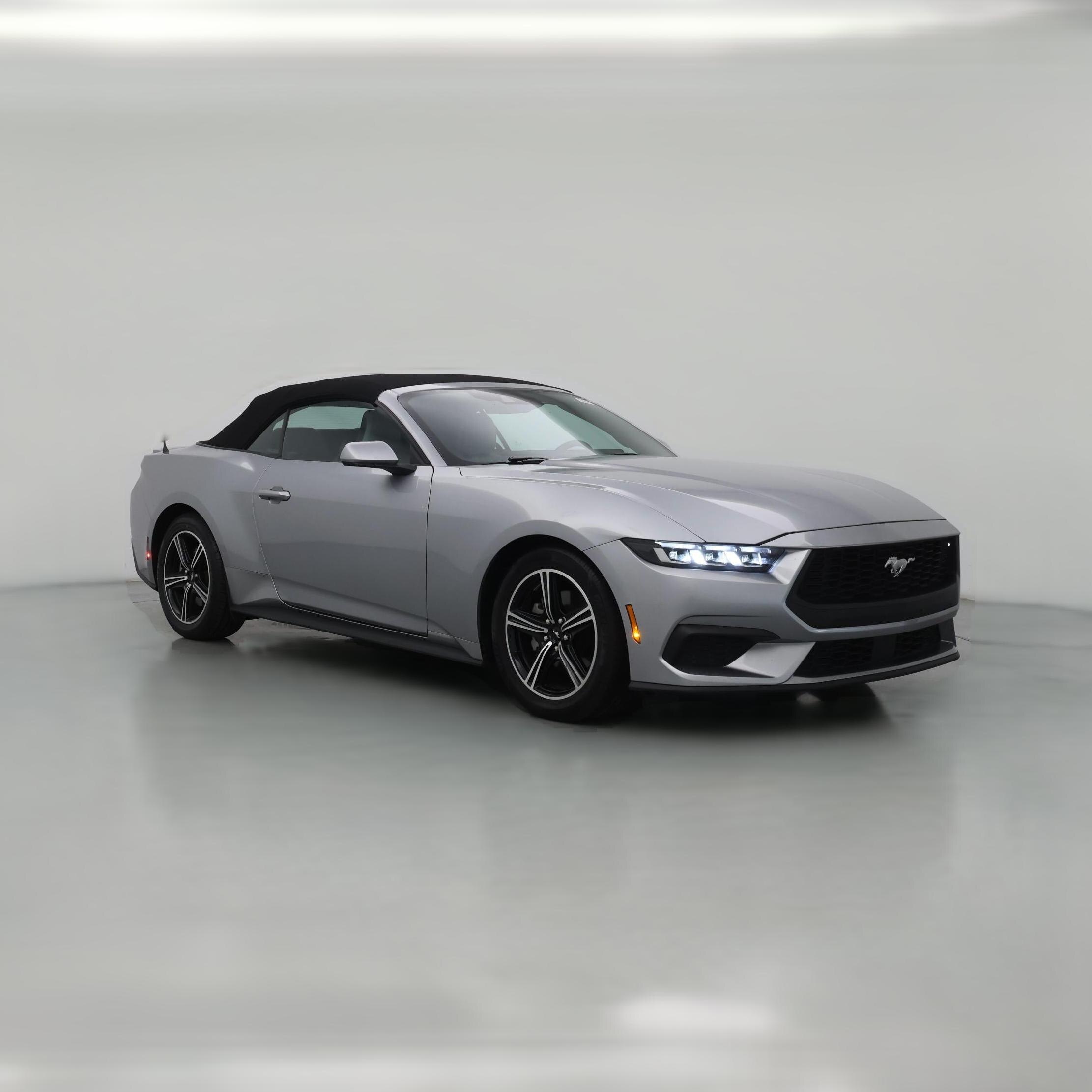 ford mustang 2024 1FAGP8UH3R5126626 image ford mustang 2024 1FAGP8UH3R5126626 image