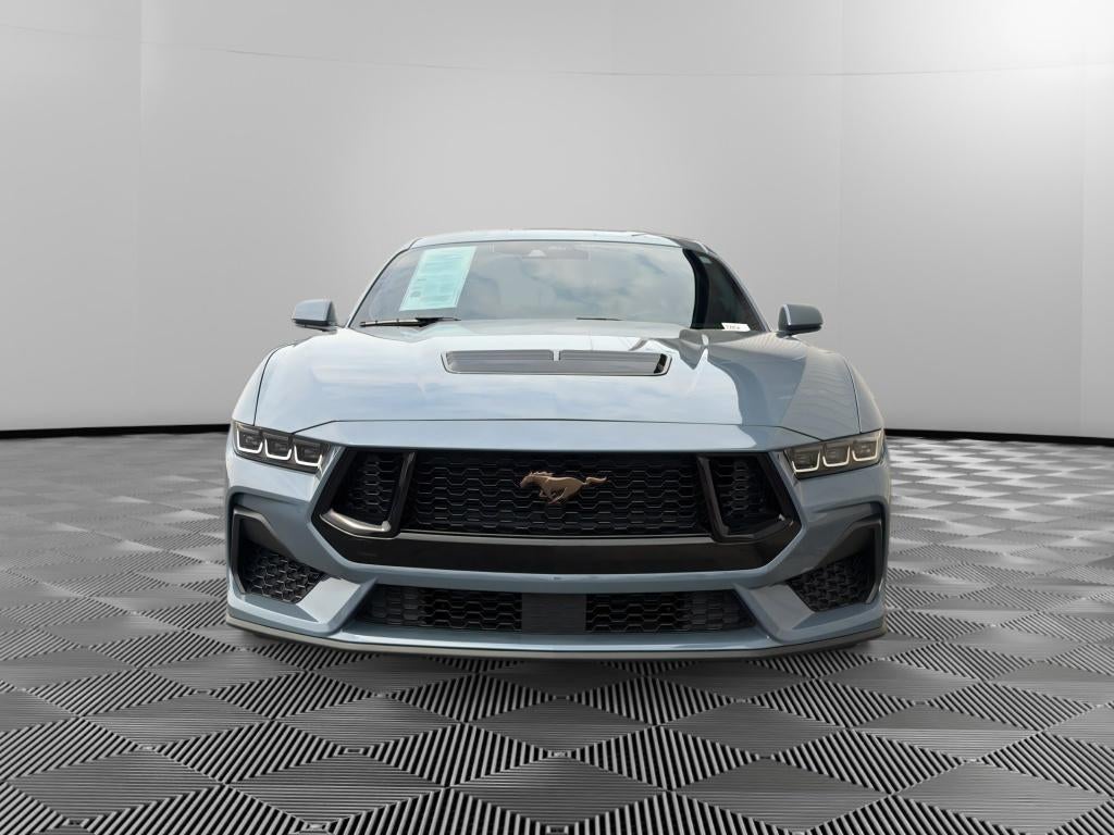 ford mustang 2024 1FA6P8CF1R5407089 image ford mustang 2024 1FA6P8CF1R5407089 image