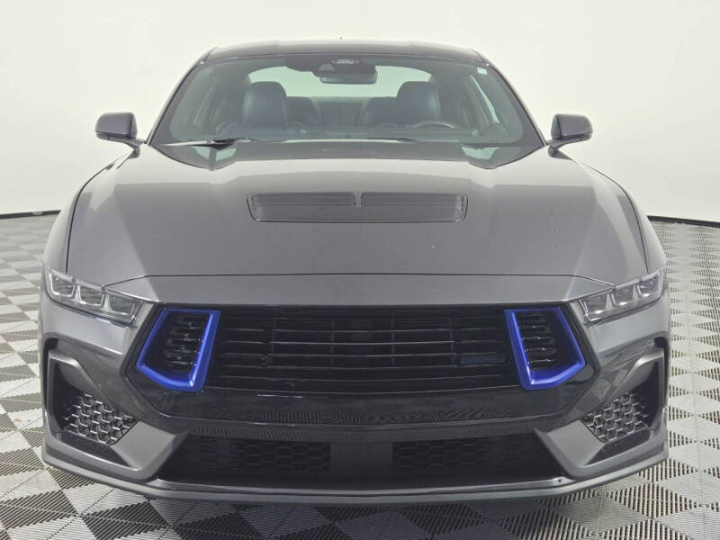 ford mustang 2024 1FA6P8CF2R5432289 image ford mustang 2024 1FA6P8CF2R5432289 image