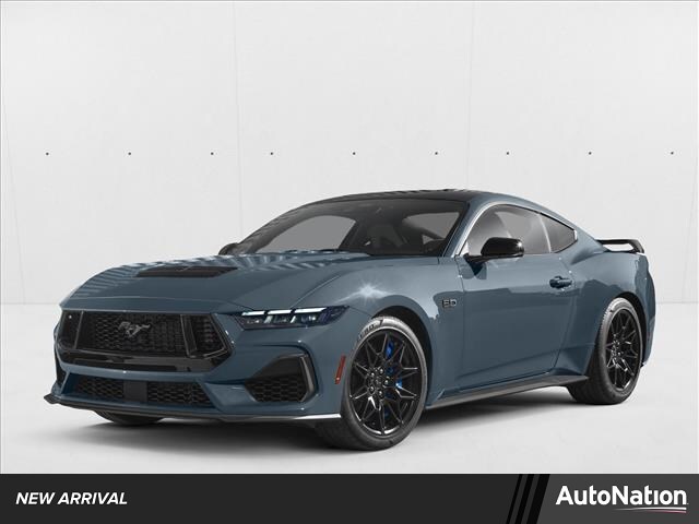 ford mustang 2024 1FA6P8CF1R5412776 image ford mustang 2024 1FA6P8CF1R5412776 image
