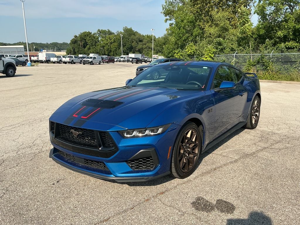 ford mustang 2024 1FA6P8CF7R5414127 image ford mustang 2024 1FA6P8CF7R5414127 image