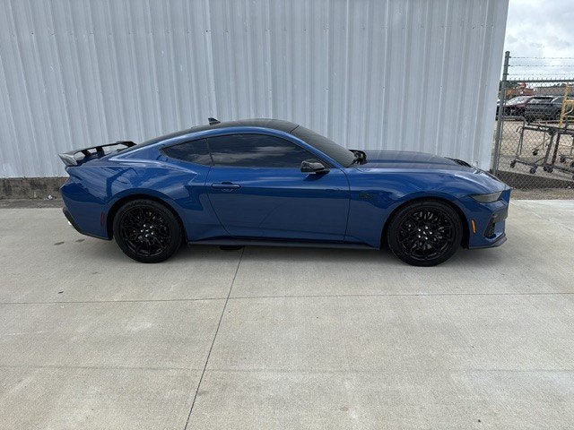 ford mustang 2024 1FA6P8CF2R5401902 image ford mustang 2024 1FA6P8CF2R5401902 image