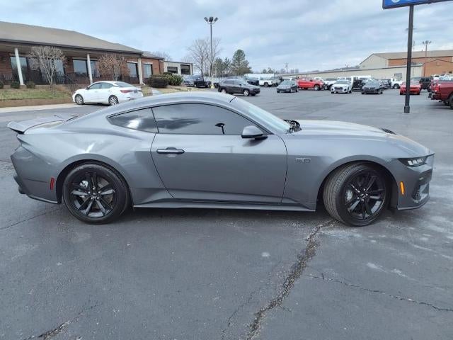 ford mustang 2024 1FA6P8CF7R5422163 image ford mustang 2024 1FA6P8CF7R5422163 image