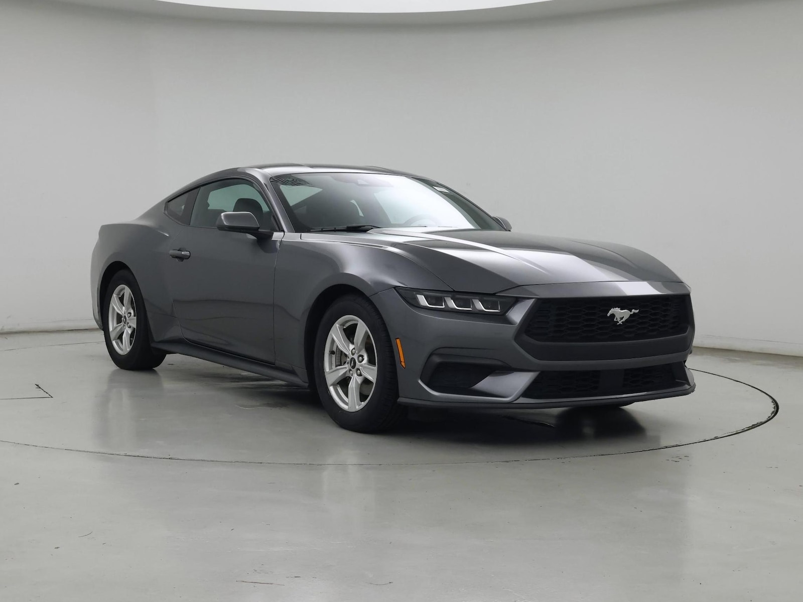 ford mustang 2024 1FA6P8TH6R5121515 image ford mustang 2024 1FA6P8TH6R5121515 image