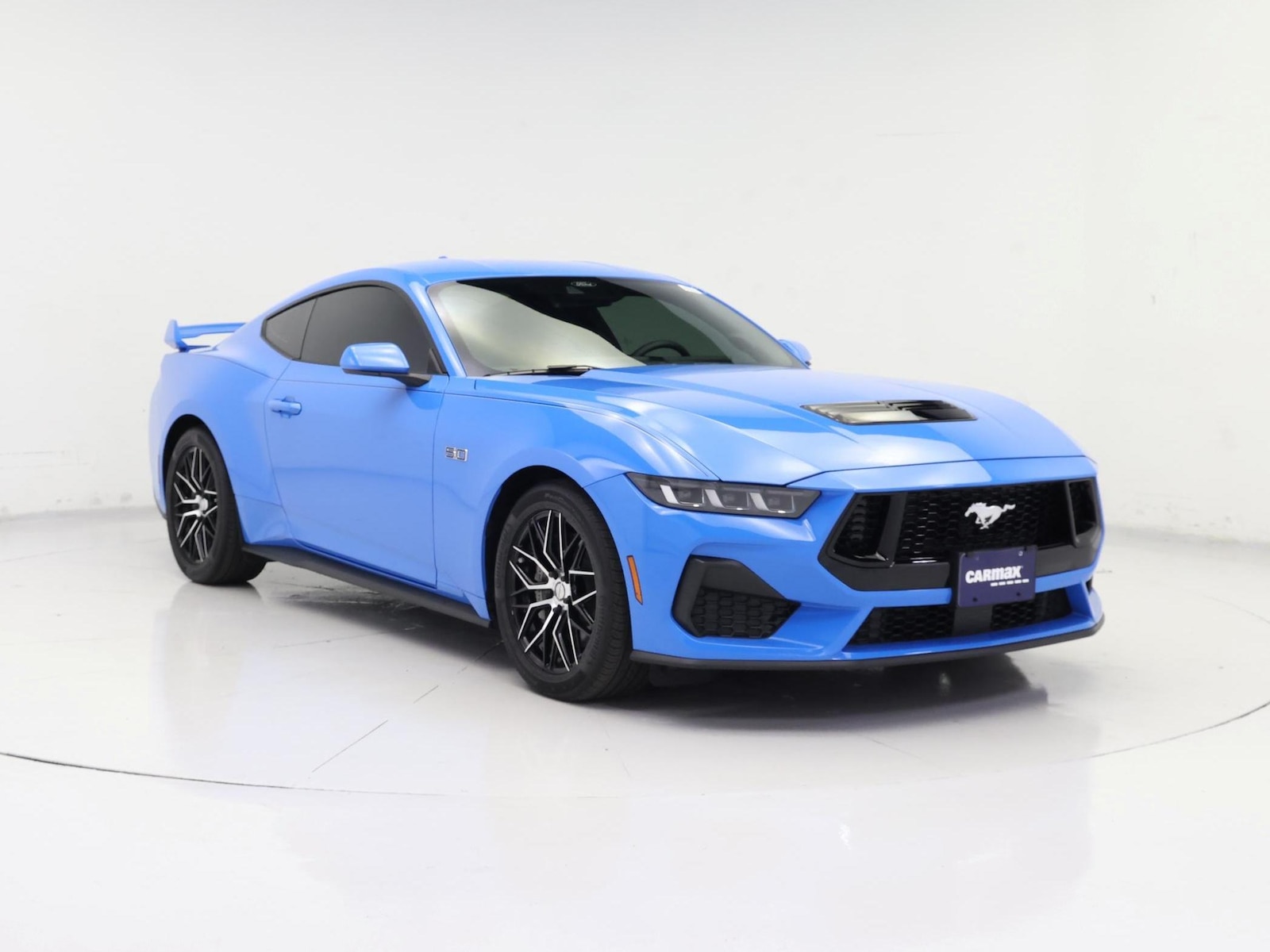 ford mustang 2024 1FA6P8CF6R5424468 image ford mustang 2024 1FA6P8CF6R5424468 image