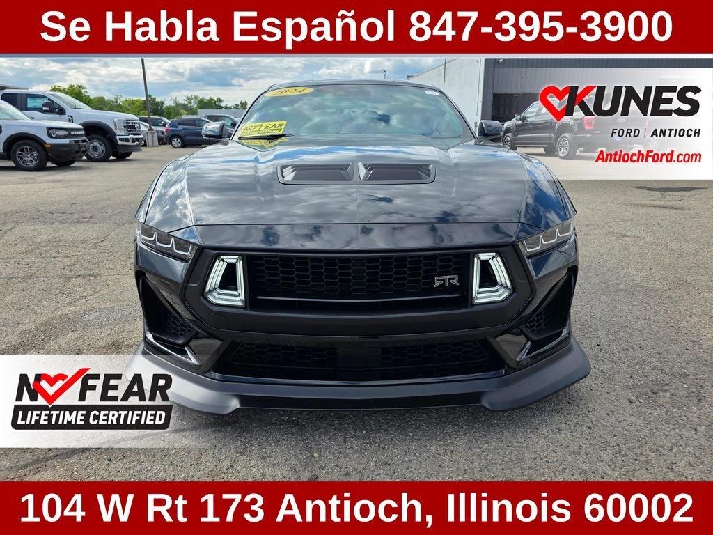 ford mustang 2024 1FA6P8CF6R5433316 image ford mustang 2024 1FA6P8CF6R5433316 image