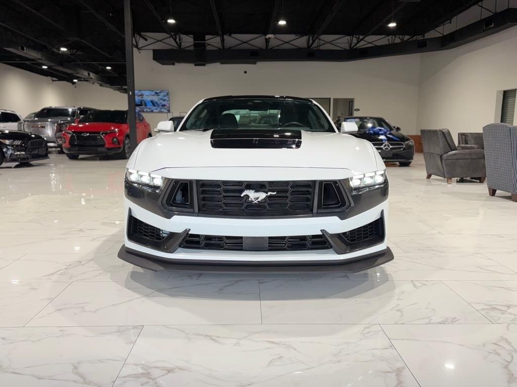 ford mustang 2024 1FA6P8TH6R5117545 image ford mustang 2024 1FA6P8TH6R5117545 image