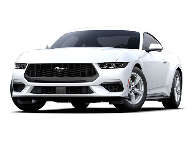 ford mustang 2024 1FA6P8TH7R5125783 image ford mustang 2024 1FA6P8TH7R5125783 image