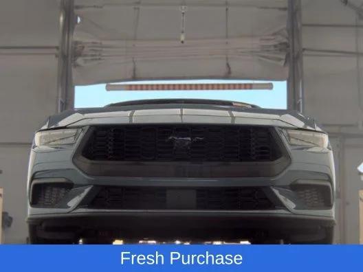 ford mustang 2024 1FA6P8TH7R5108143 image ford mustang 2024 1FA6P8TH7R5108143 image