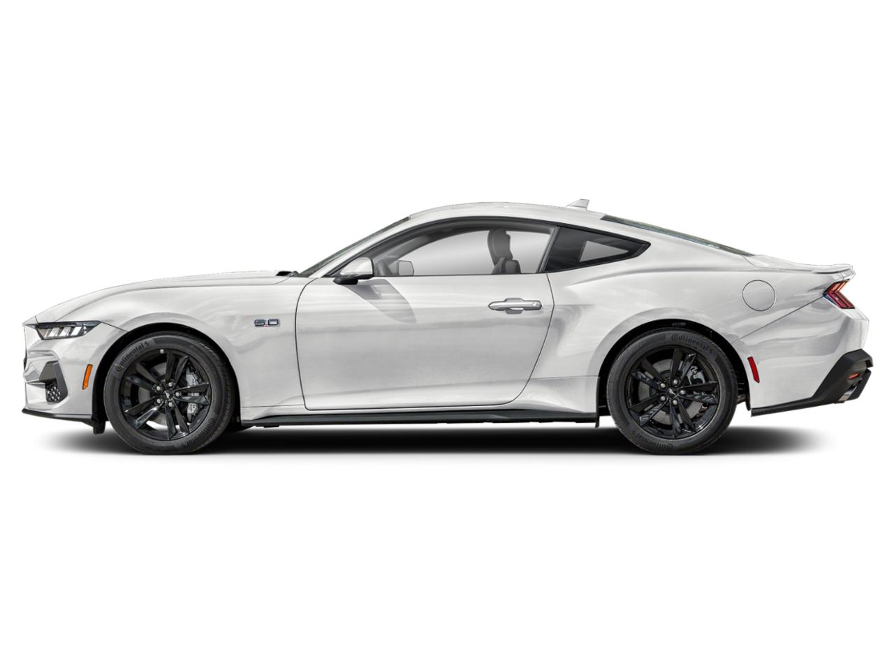 ford mustang 2024 1FA6P8CF0R5415023 image ford mustang 2024 1FA6P8CF0R5415023 image