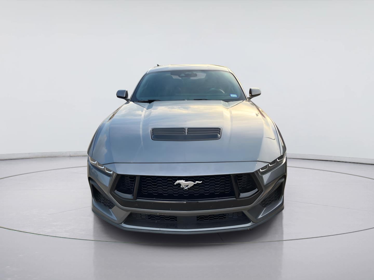 ford mustang 2024 1FA6P8CF4R5434951 image ford mustang 2024 1FA6P8CF4R5434951 image