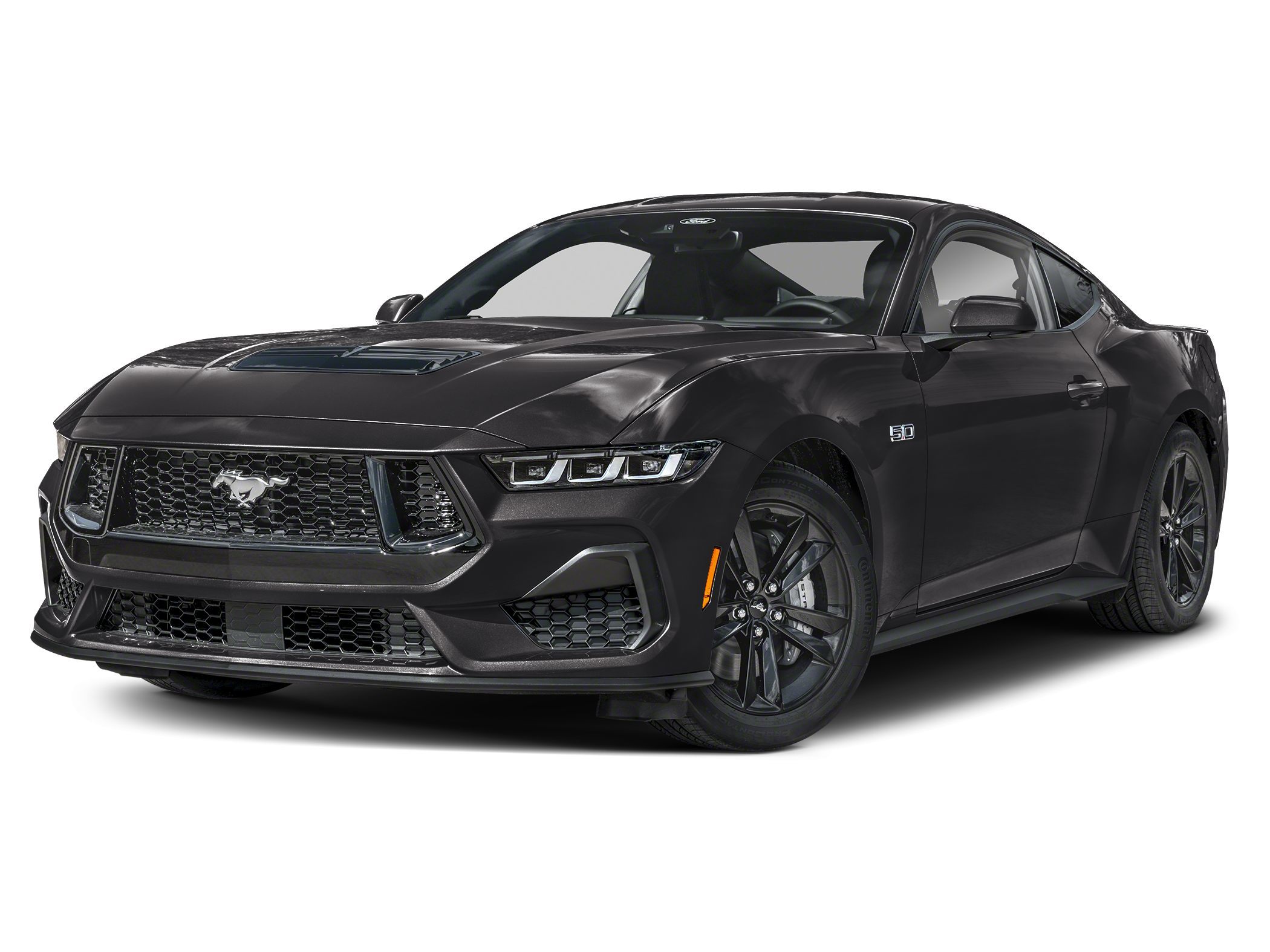 ford mustang 2024 1FA6P8CF3R5415100 image ford mustang 2024 1FA6P8CF3R5415100 image