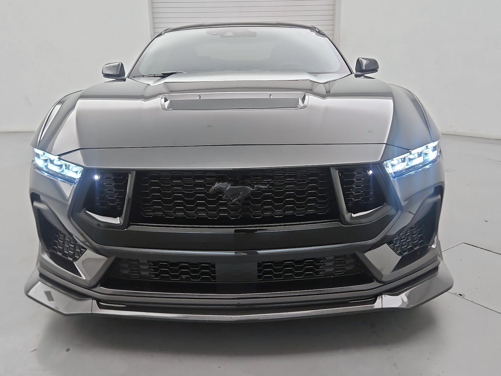 ford mustang 2024 1FA6P8CF0R5409528 image ford mustang 2024 1FA6P8CF0R5409528 image