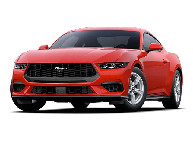 ford mustang 2024 1FA6P8TH6R5117304 image ford mustang 2024 1FA6P8TH6R5117304 image