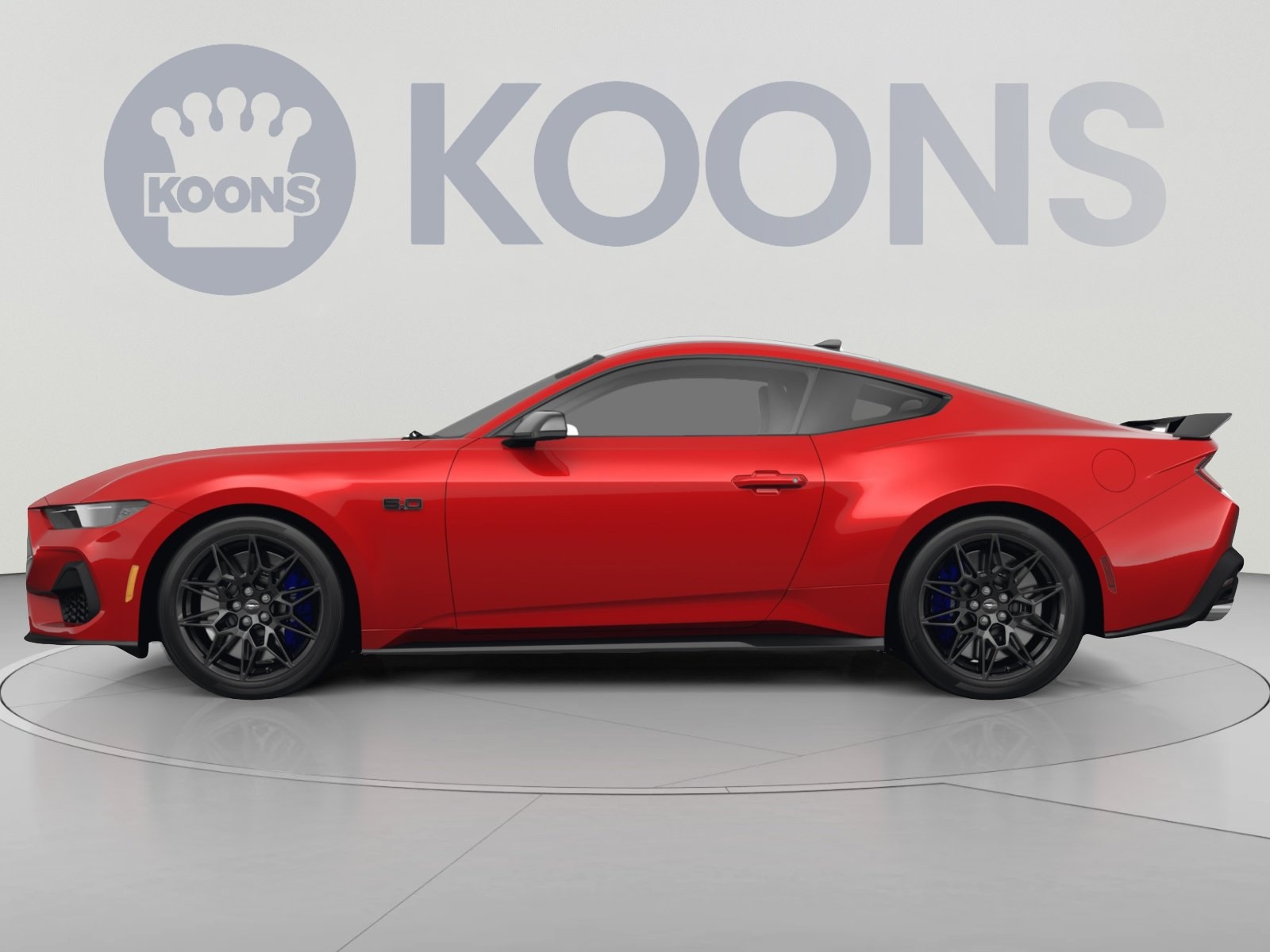 ford mustang 2024 1FA6P8CF3R5430163 image ford mustang 2024 1FA6P8CF3R5430163 image