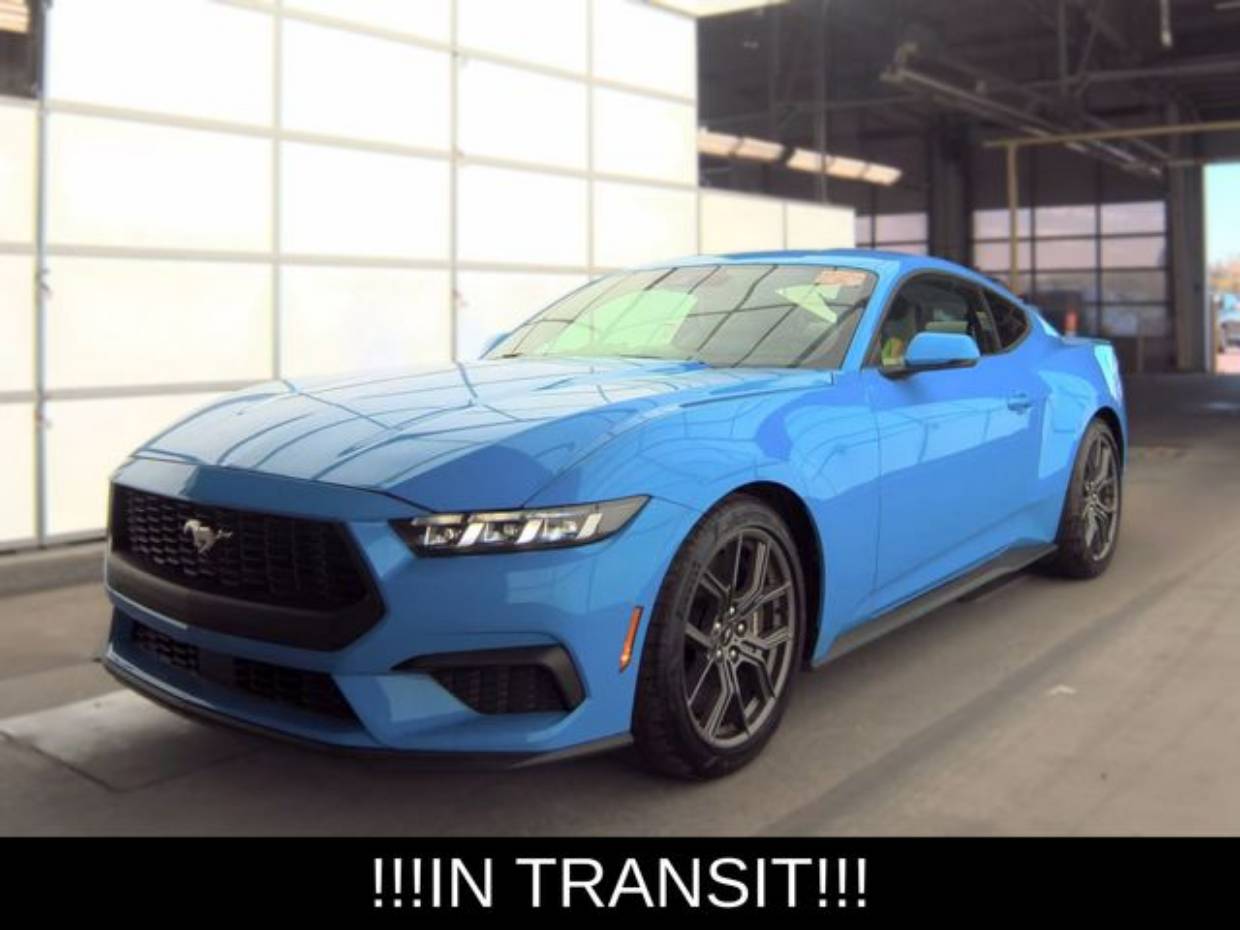 ford mustang 2024 1FA6P8TH5R5100168 image ford mustang 2024 1FA6P8TH5R5100168 image