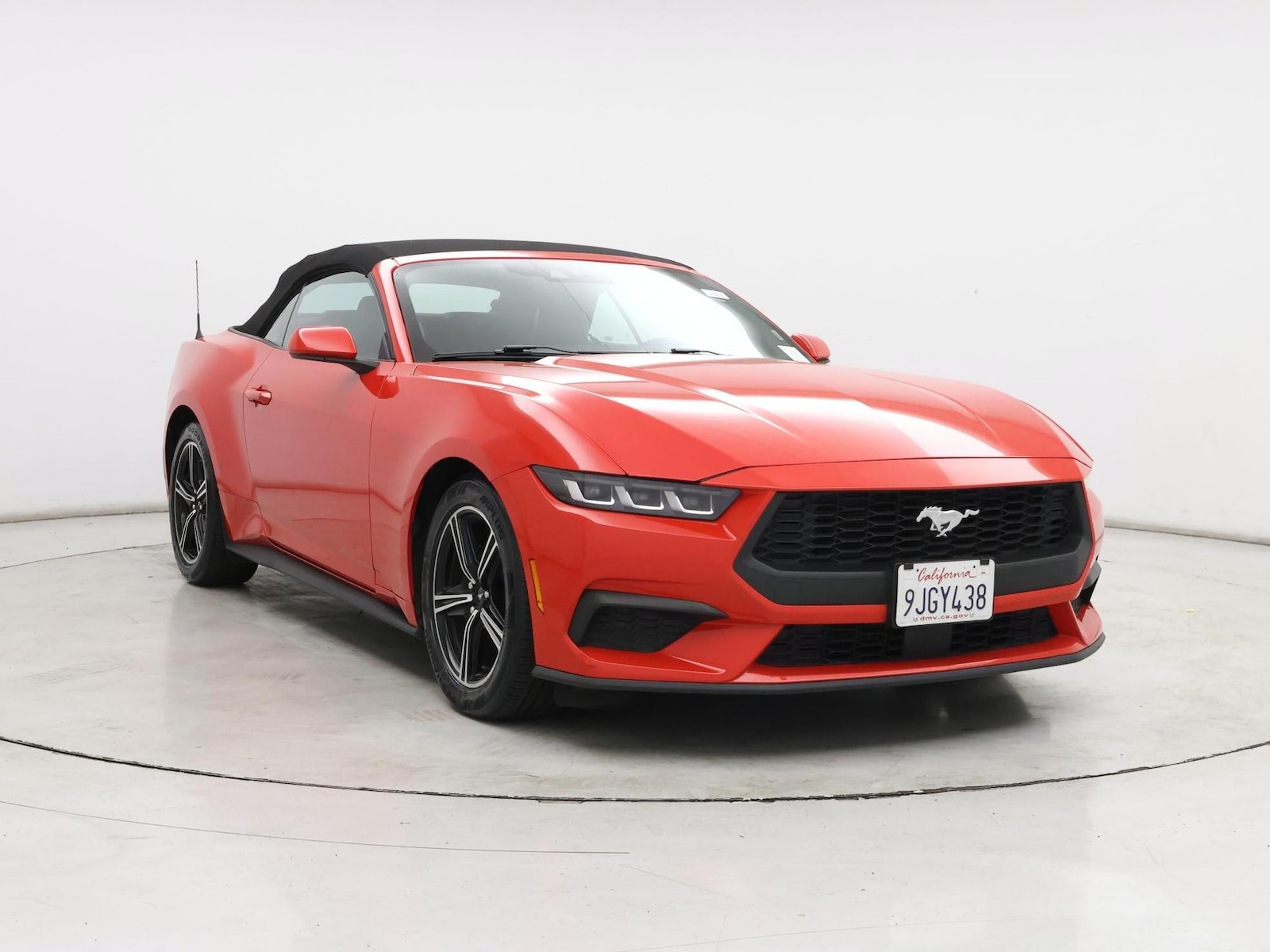 ford mustang 2024 1FAGP8UH4R5113397 image ford mustang 2024 1FAGP8UH4R5113397 image