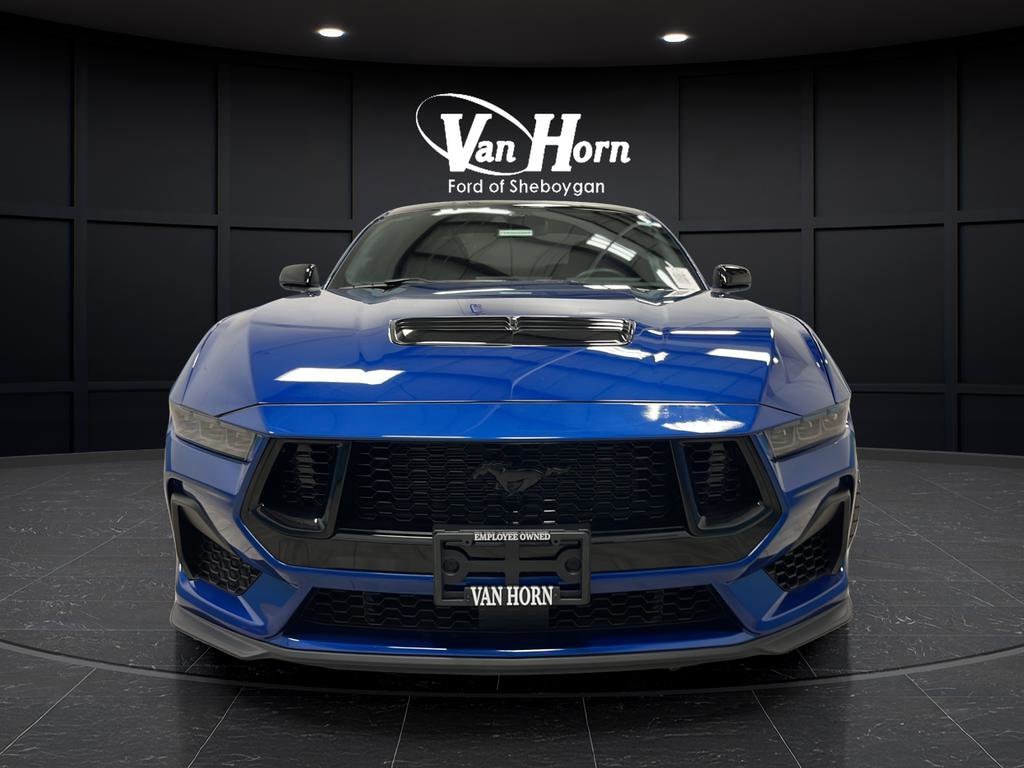 ford mustang 2024 1FA6P8CF7R5415343 image ford mustang 2024 1FA6P8CF7R5415343 image