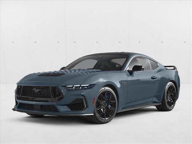 ford mustang 2024 1FA6P8CF0R5408136 image ford mustang 2024 1FA6P8CF0R5408136 image