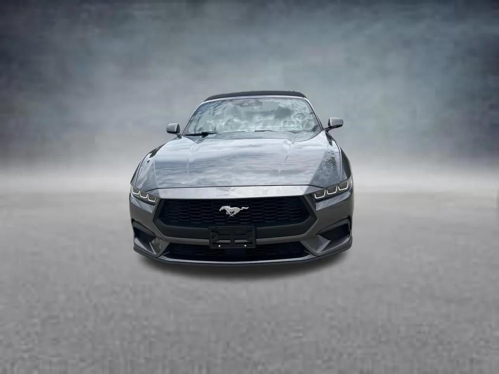 ford mustang 2024 1FAGP8UH3R5129753 image ford mustang 2024 1FAGP8UH3R5129753 image