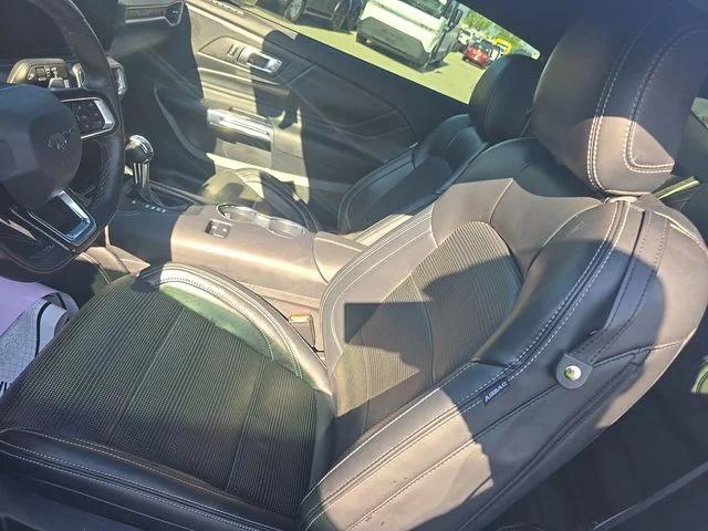 ford mustang 2024 1FA6P8CF4R5434724 image ford mustang 2024 1FA6P8CF4R5434724 image