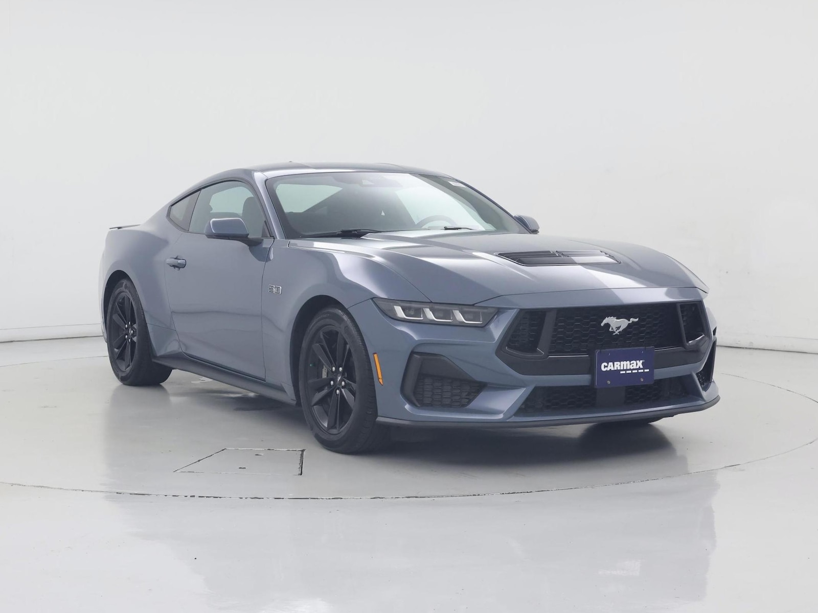 ford mustang 2024 1FA6P8CF3R5434777 image ford mustang 2024 1FA6P8CF3R5434777 image