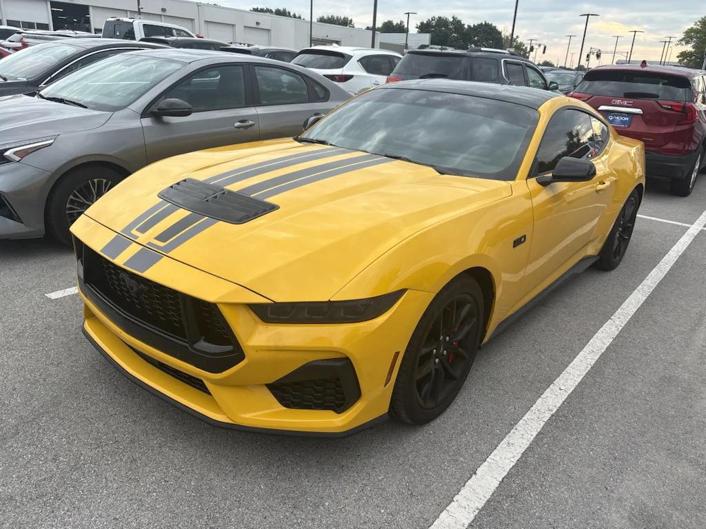 ford mustang 2024 1FA6P8CF5R5420055 image ford mustang 2024 1FA6P8CF5R5420055 image