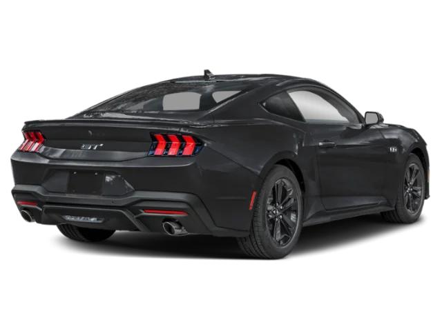 ford mustang 2024 1FA6P8CF8R5411804 image ford mustang 2024 1FA6P8CF8R5411804 image