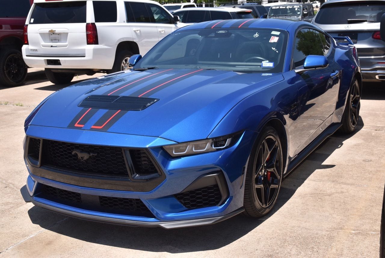 ford mustang 2024 1FA6P8CF0R5416155 image ford mustang 2024 1FA6P8CF0R5416155 image