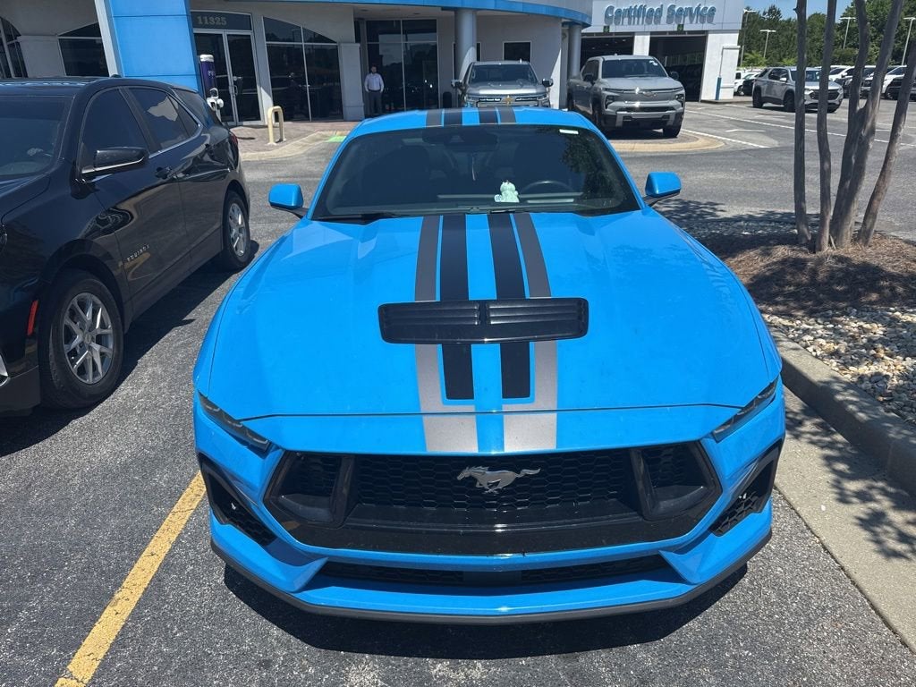 ford mustang 2024 1FA6P8CF0R5407567 image ford mustang 2024 1FA6P8CF0R5407567 image