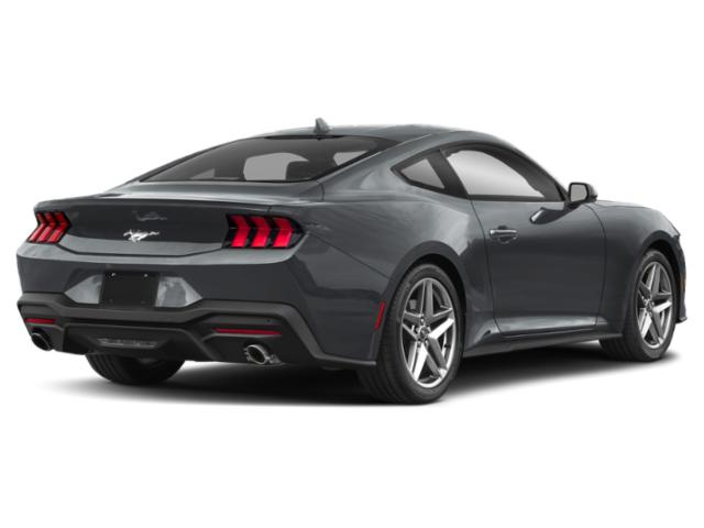 ford mustang 2024 1FA6P8TH8R5121046 image ford mustang 2024 1FA6P8TH8R5121046 image