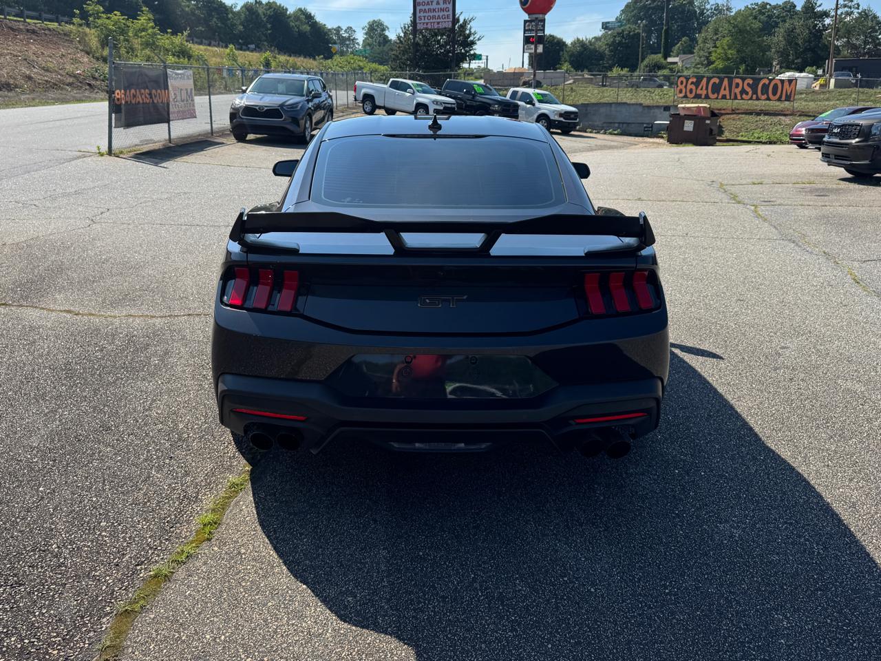 ford mustang 2024 1FA6P8CF6R5404561 image ford mustang 2024 1FA6P8CF6R5404561 image