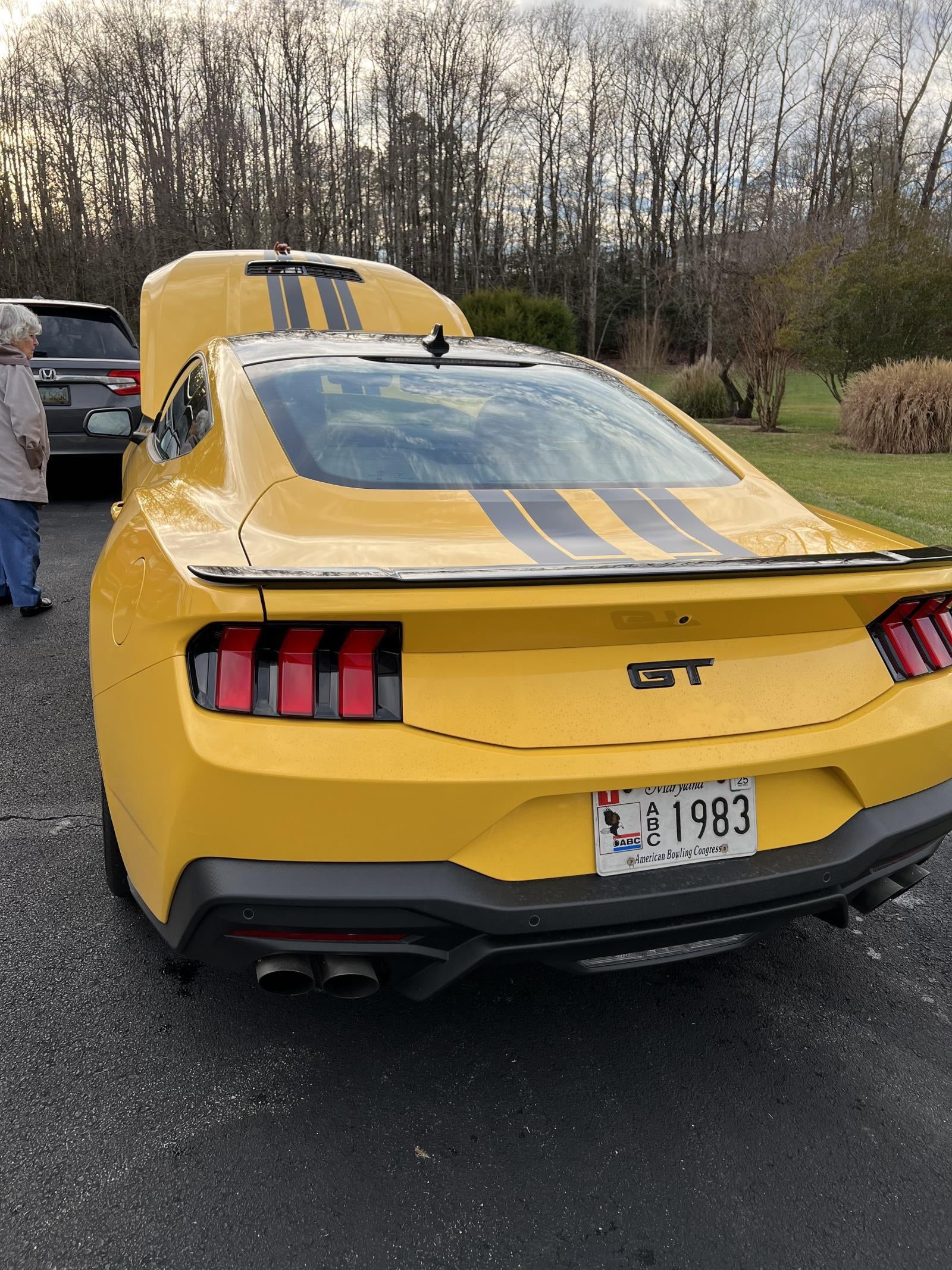 ford mustang 2024 1FA6P8CF3R5408521 image ford mustang 2024 1FA6P8CF3R5408521 image