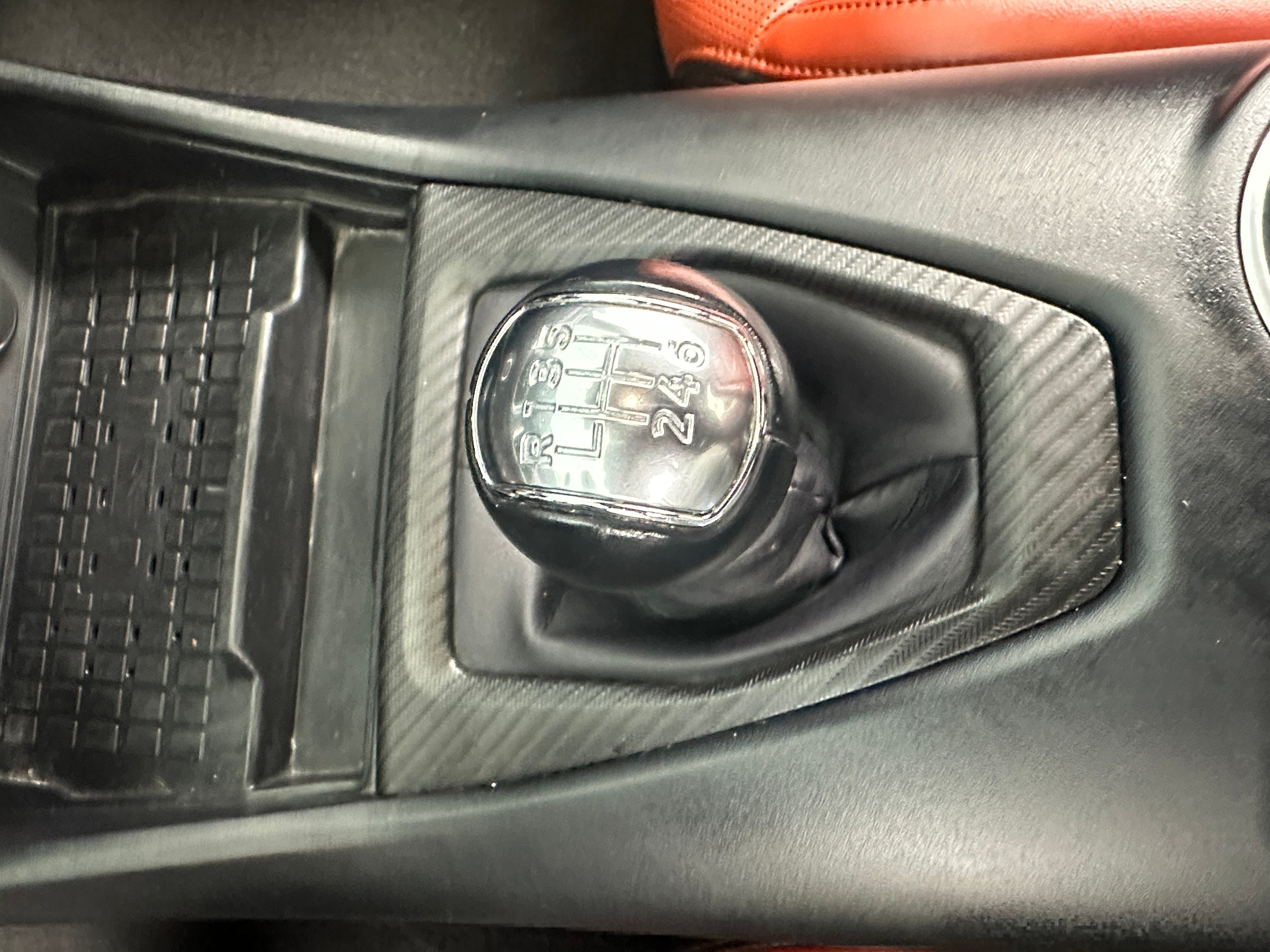 ford mustang 2024 1FA6P8CF5R5429161 image ford mustang 2024 1FA6P8CF5R5429161 image