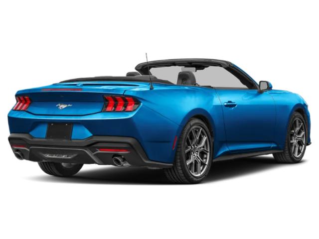 ford mustang 2024 1FAGP8UHXR5130091 image ford mustang 2024 1FAGP8UHXR5130091 image