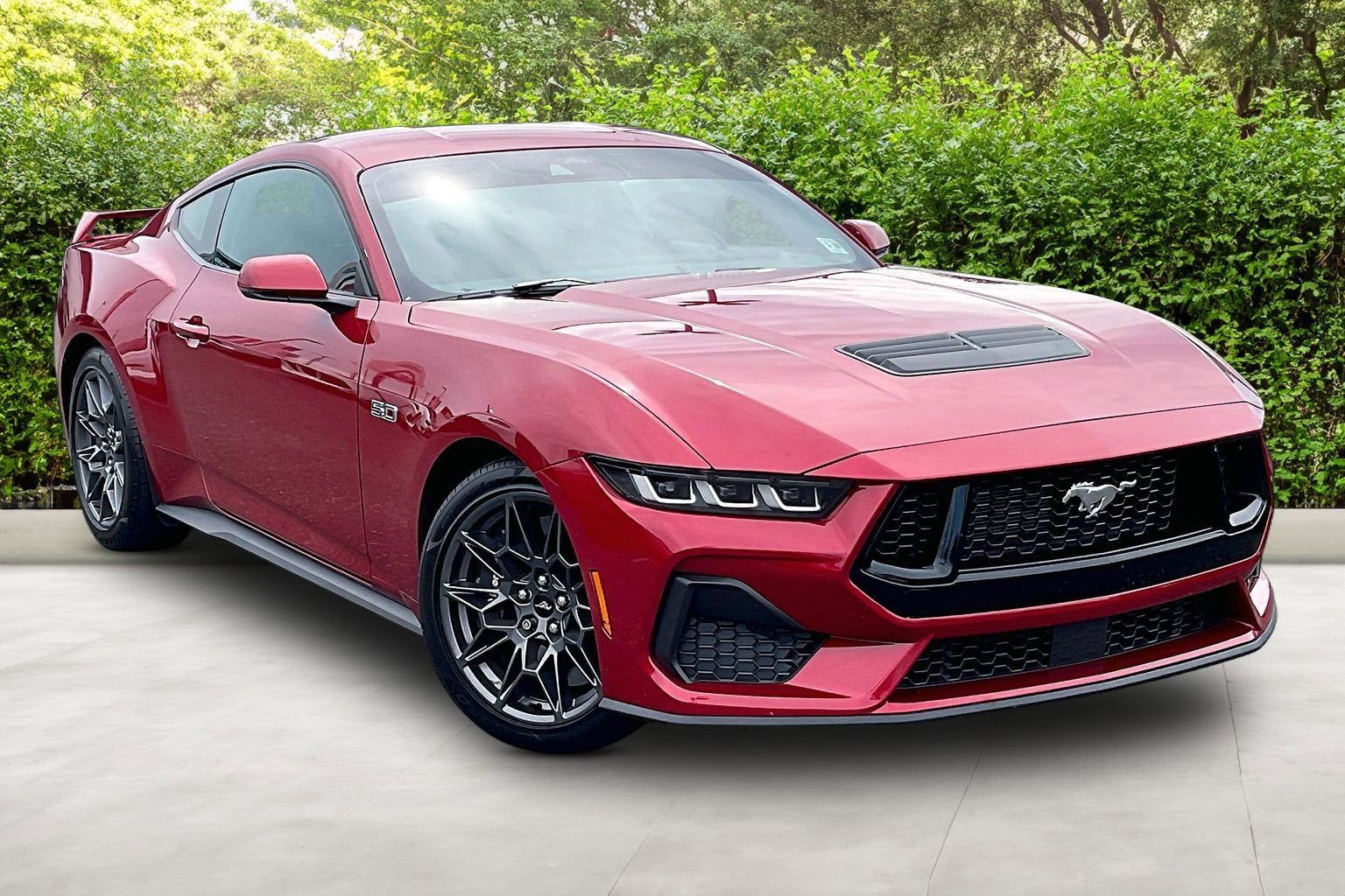 ford mustang 2024 1FA6P8CF4R5404347 image ford mustang 2024 1FA6P8CF4R5404347 image