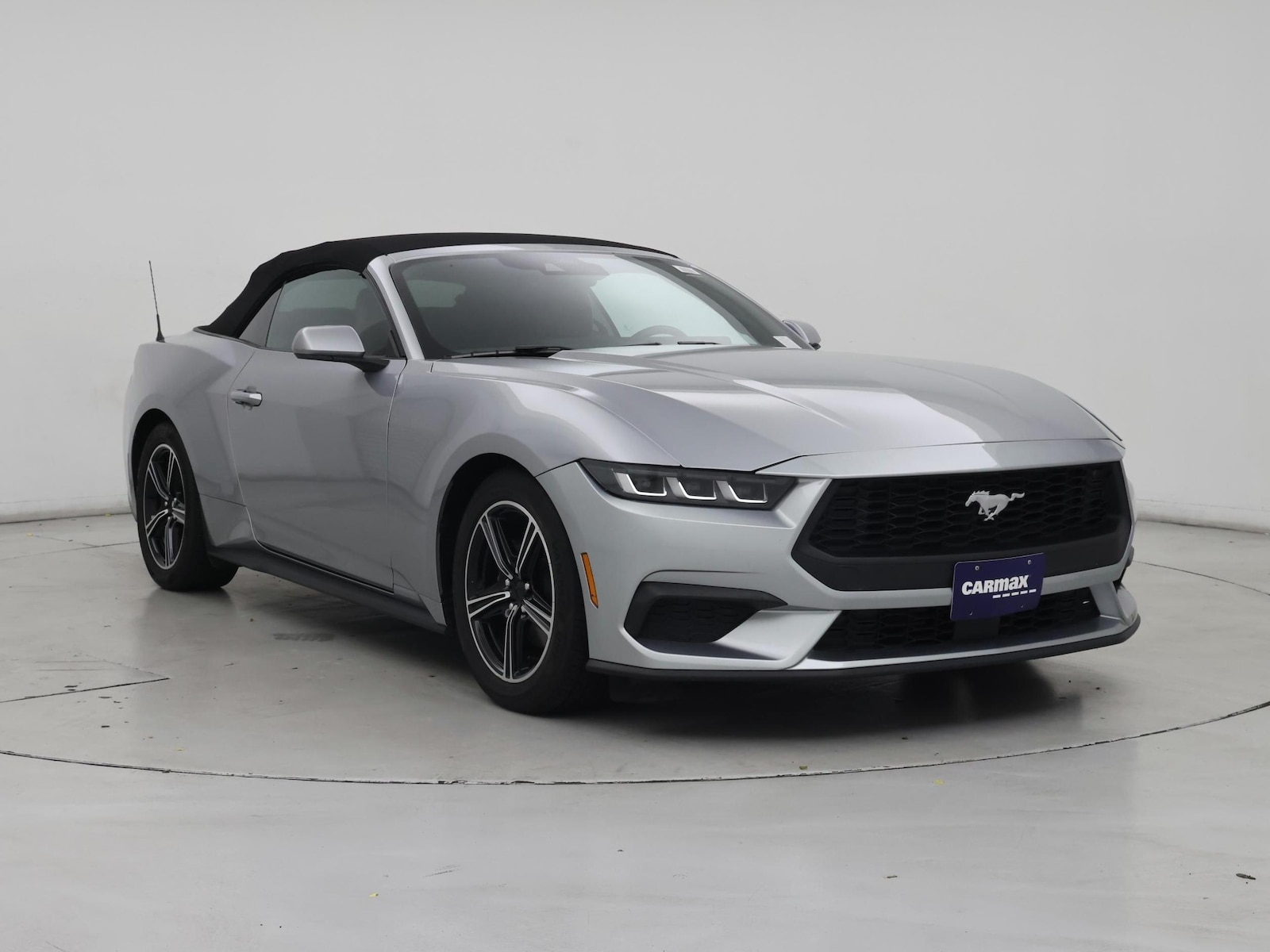 ford mustang 2024 1FAGP8UH2R5114418 image ford mustang 2024 1FAGP8UH2R5114418 image