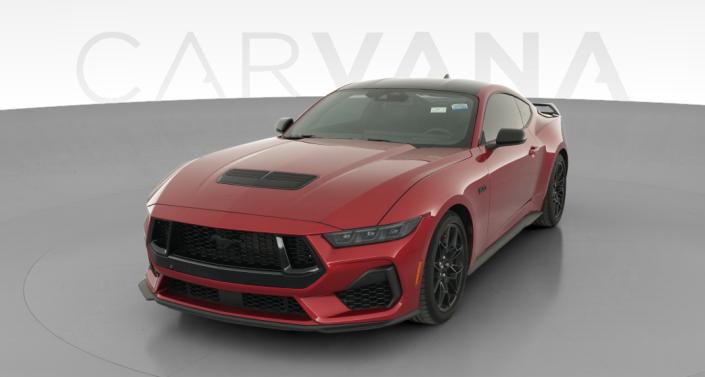 ford mustang 2024 1FA6P8CF8R5401208 image ford mustang 2024 1FA6P8CF8R5401208 image