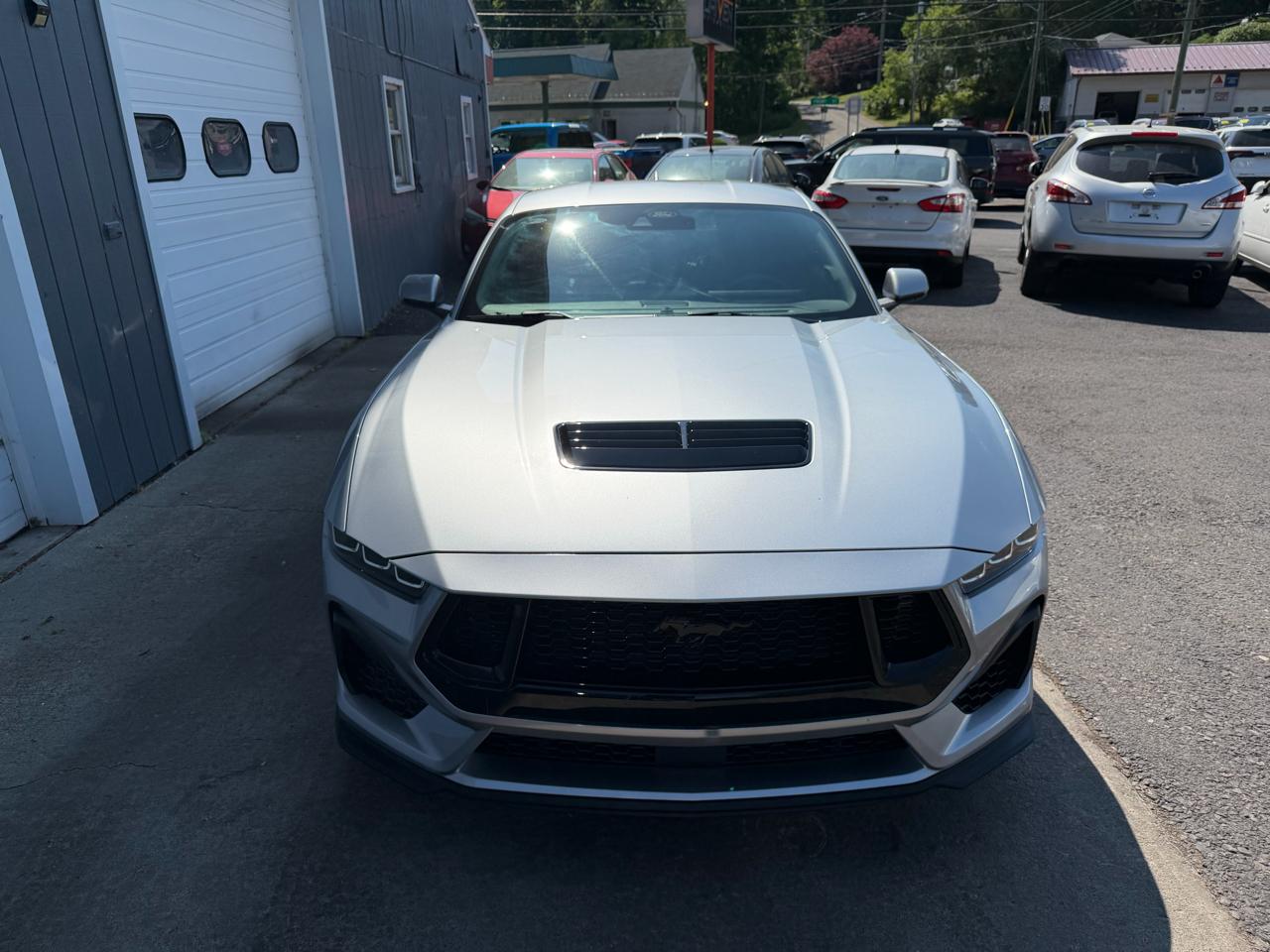 ford mustang 2024 1FA6P8CFXR5432749 image ford mustang 2024 1FA6P8CFXR5432749 image