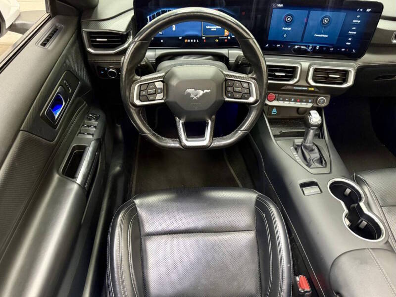 ford mustang 2024 1FAGP8UH1R5116936 image ford mustang 2024 1FAGP8UH1R5116936 image