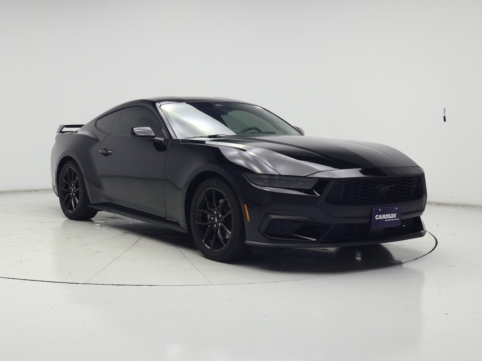ford mustang 2024 1FA6P8TH4R5146672 image ford mustang 2024 1FA6P8TH4R5146672 image