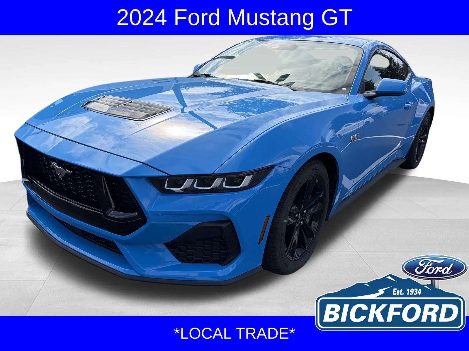 ford mustang 2024 1FA6P8CF5R5406480 image ford mustang 2024 1FA6P8CF5R5406480 image
