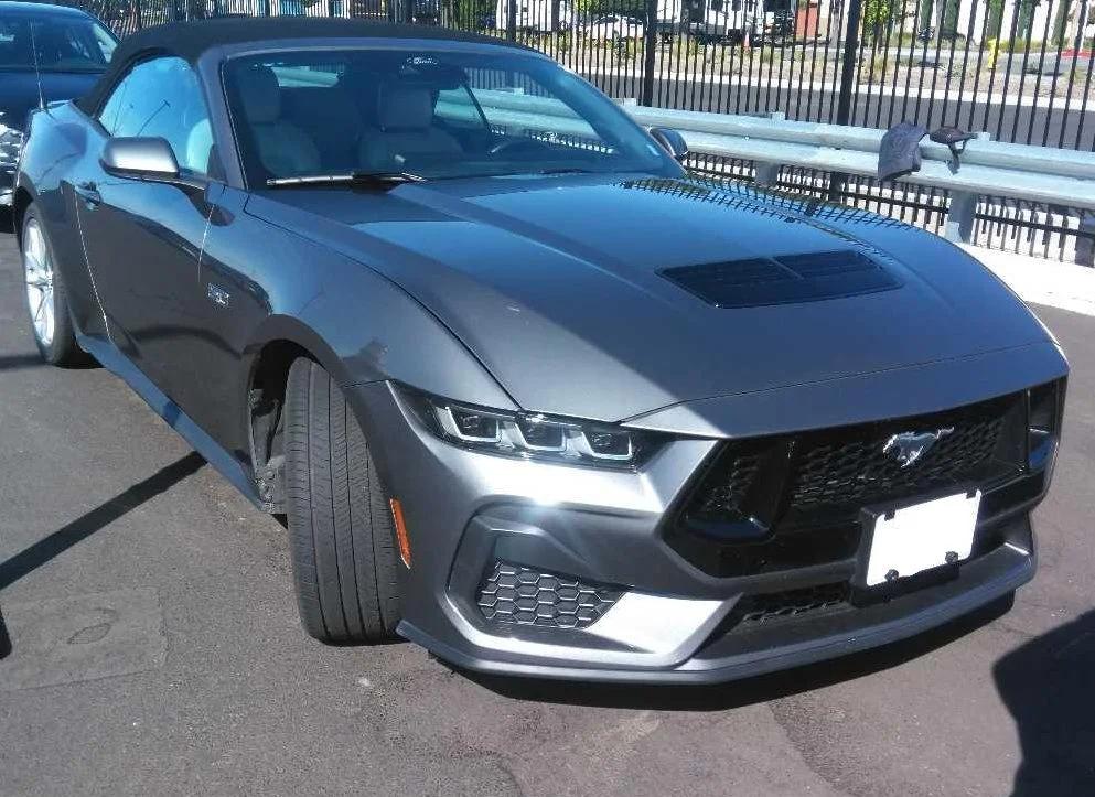 ford mustang 2024 1FAGP8FF8R5133387 image ford mustang 2024 1FAGP8FF8R5133387 image