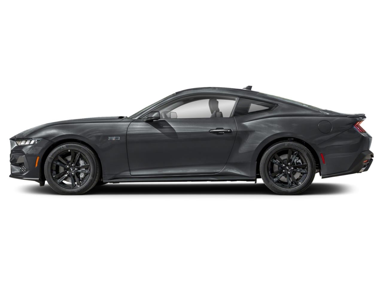 ford mustang 2024 1FA6P8CF9R5432127 image ford mustang 2024 1FA6P8CF9R5432127 image