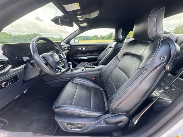 ford mustang 2024 1FA6P8CF4R5421052 image ford mustang 2024 1FA6P8CF4R5421052 image