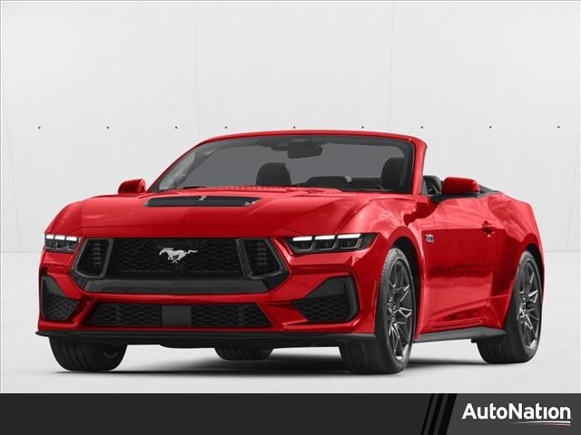 ford mustang 2024 1FAGP8UH8R5120112 image ford mustang 2024 1FAGP8UH8R5120112 image