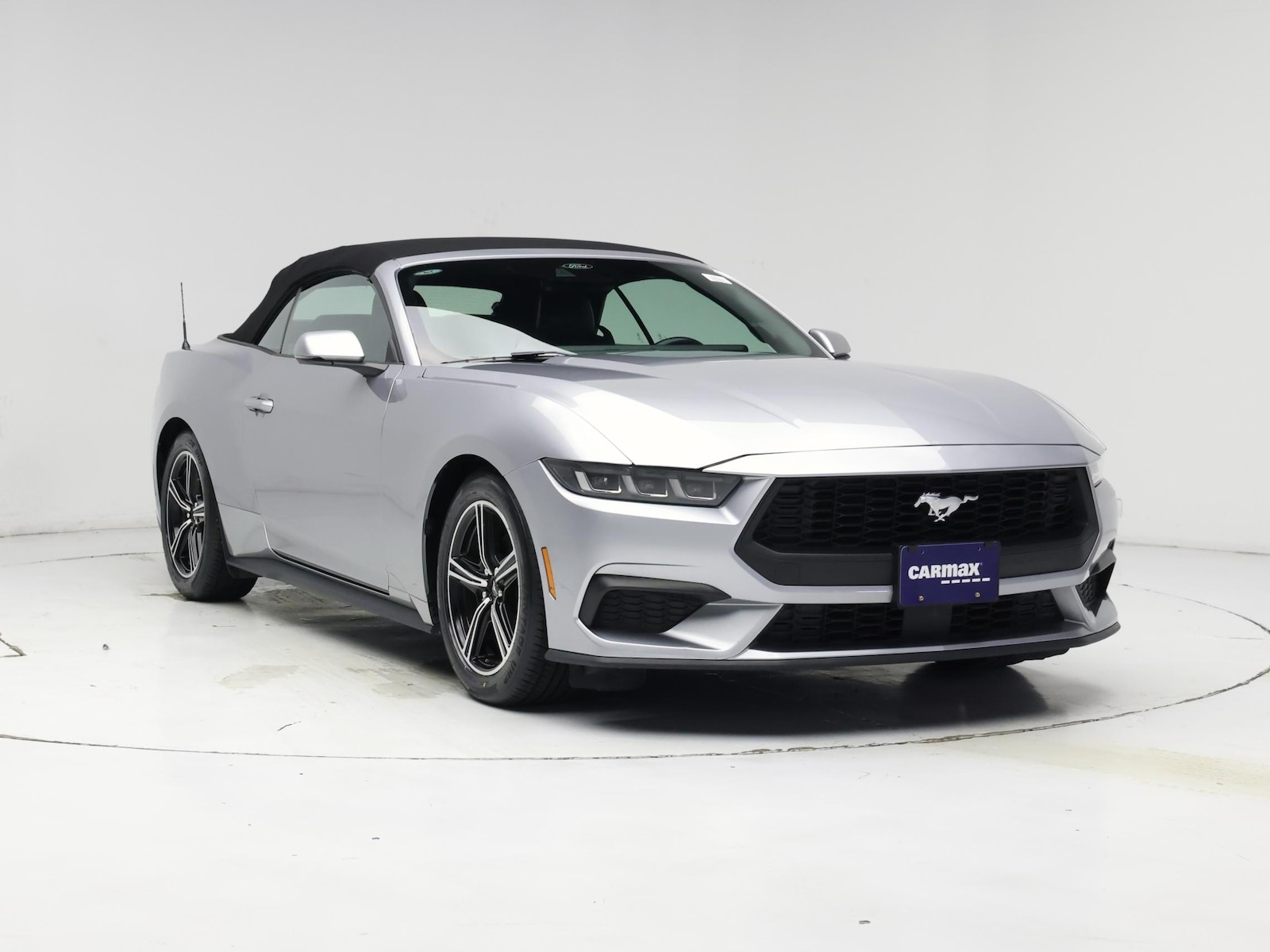 ford mustang 2024 1FAGP8UH8R5134284 image ford mustang 2024 1FAGP8UH8R5134284 image