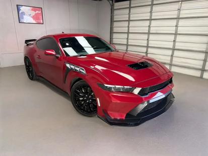 ford mustang 2024 1FA6P8CF5R5418080 image ford mustang 2024 1FA6P8CF5R5418080 image